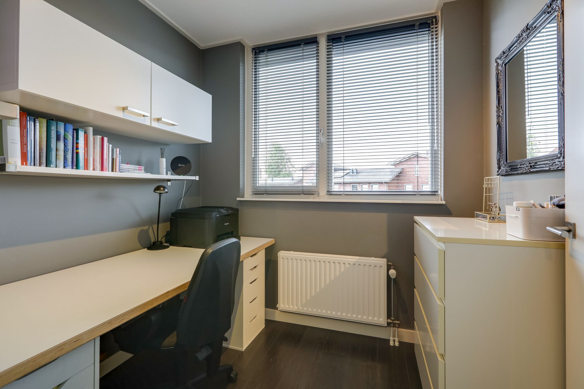 Foto 48 van Asterstraat 42