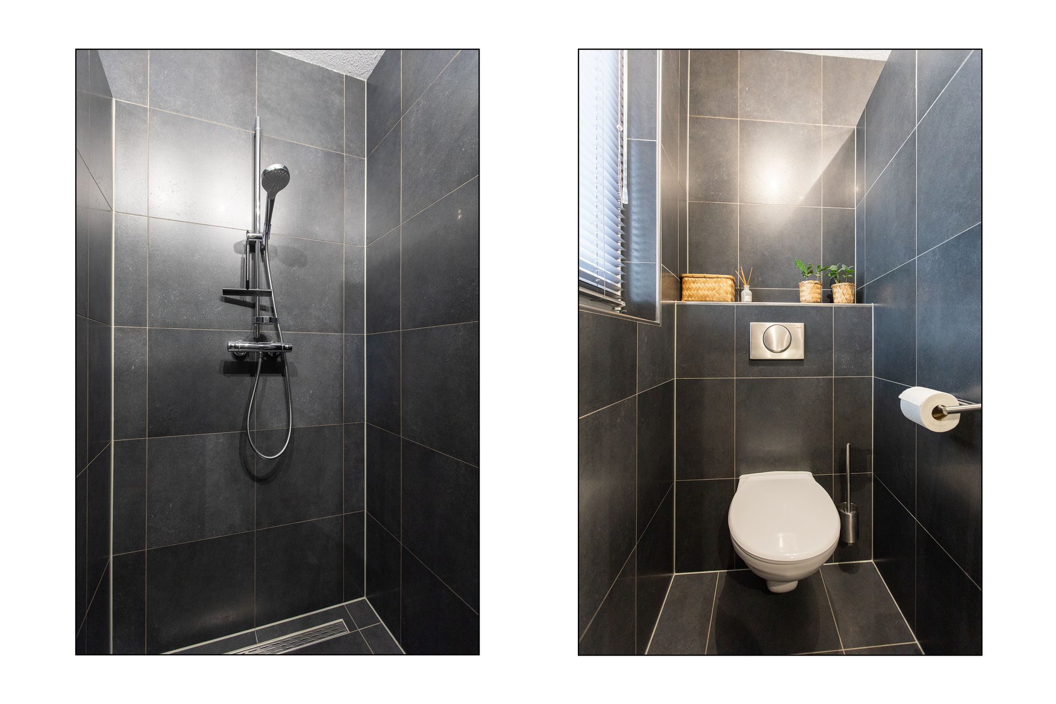 Foto 51 van Asterstraat 42