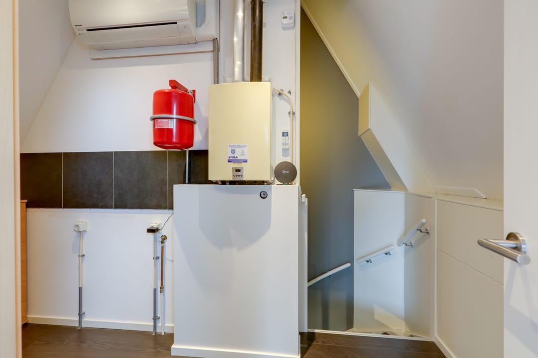 Foto 52 van Asterstraat 42