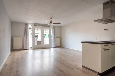 Boschstraat 30-D secondary image