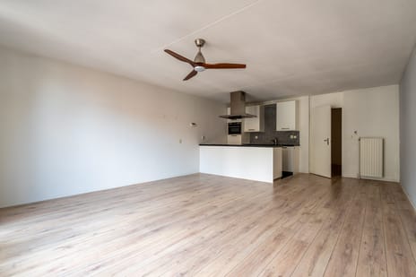 Boschstraat 30-D tertiary image