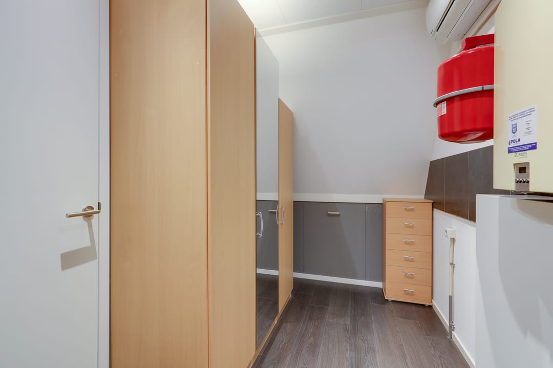 Foto 53 van Asterstraat 42