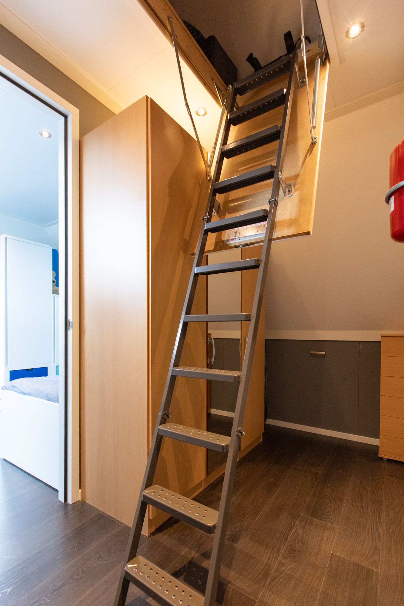 Foto 54 van Asterstraat 42