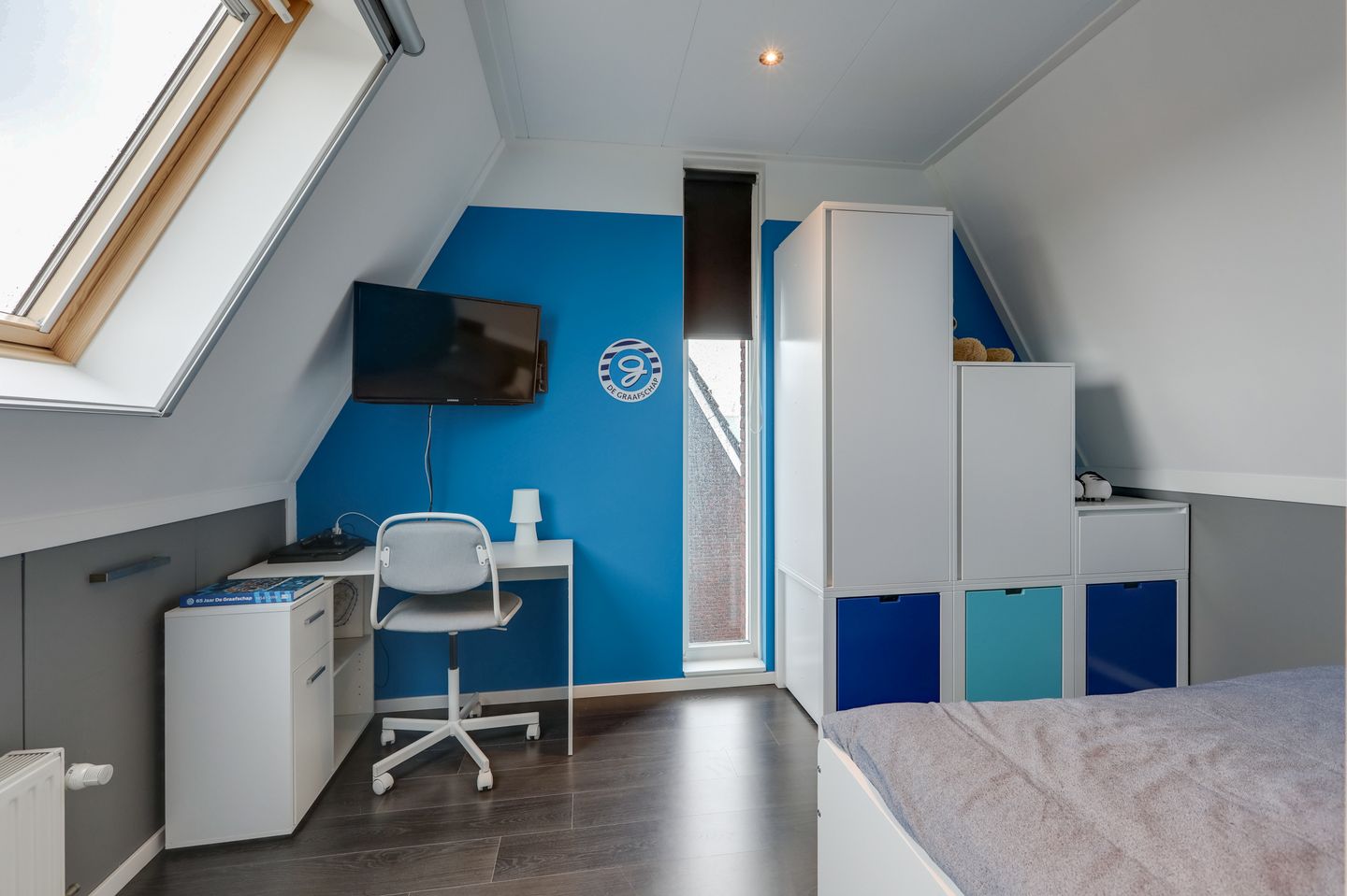 Foto 55 van Asterstraat 42