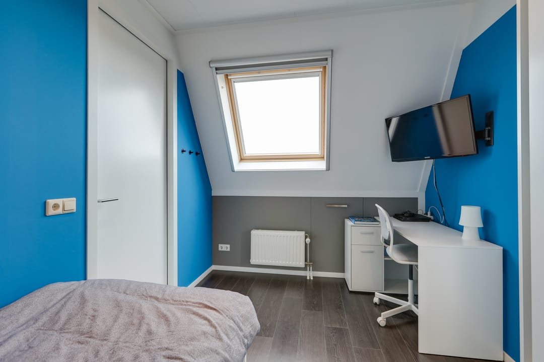 Foto 56 van Asterstraat 42