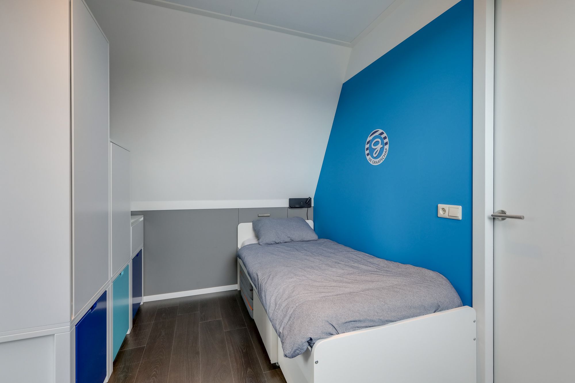 Foto 57 van Asterstraat 42