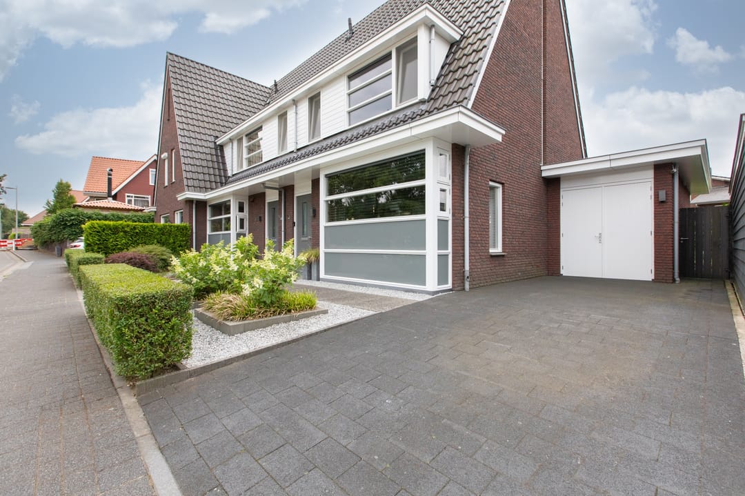 Foto 58 van Asterstraat 42