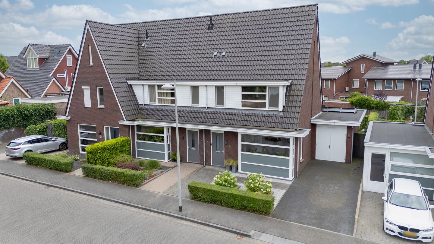 Foto 59 van Asterstraat 42