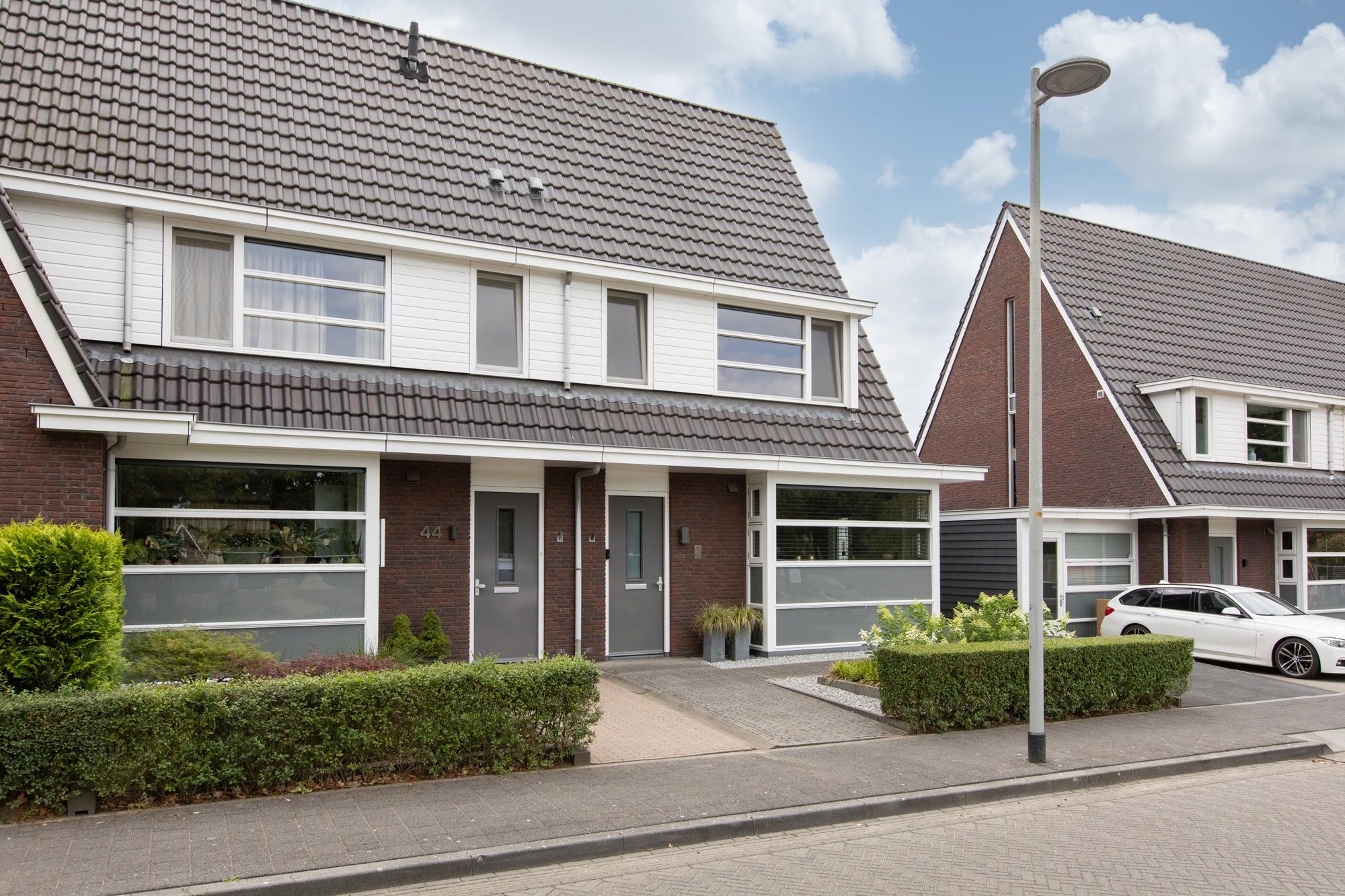 Foto 60 van Asterstraat 42