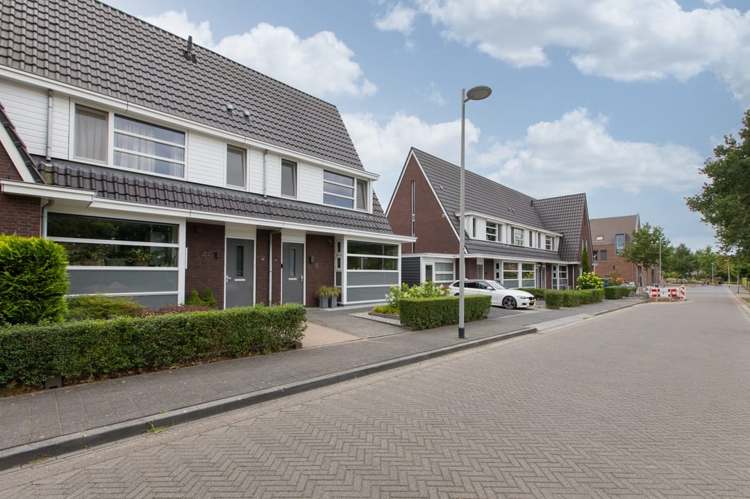 Foto 61 van Asterstraat 42