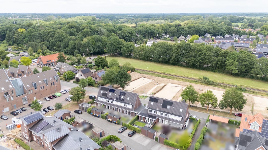 Foto 62 van Asterstraat 42