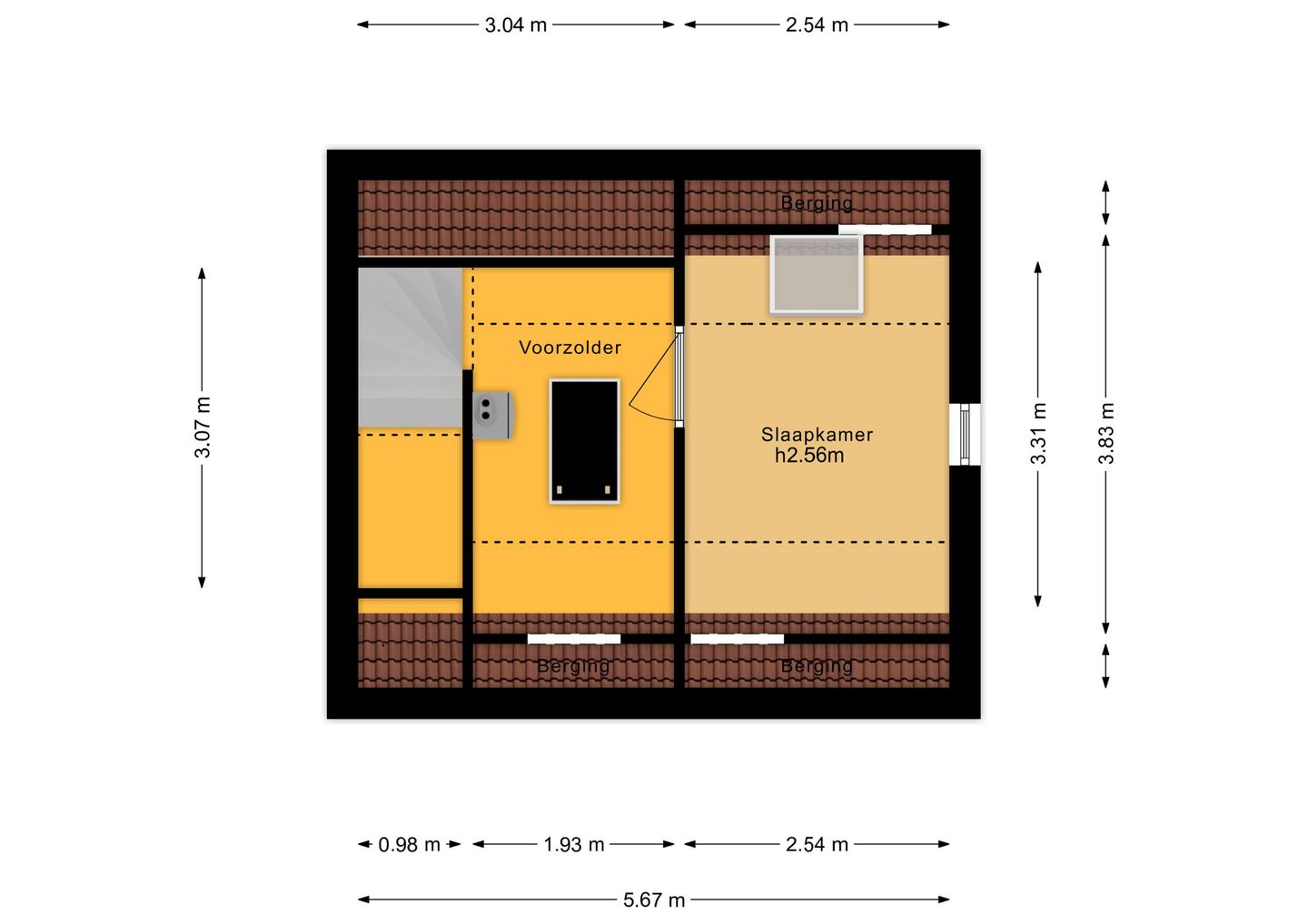 Foto 65 van Asterstraat 42