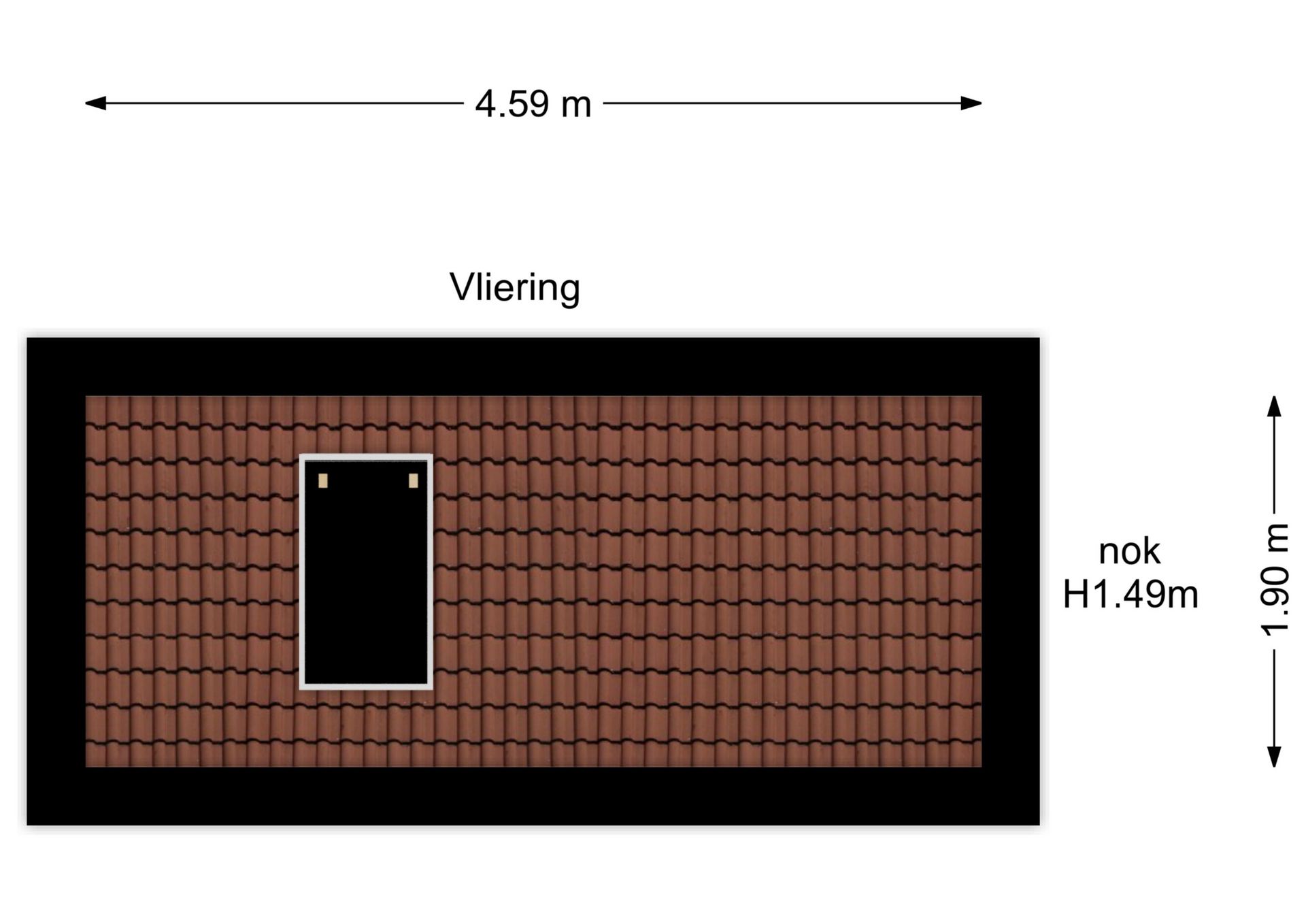 Foto 66 van Asterstraat 42
