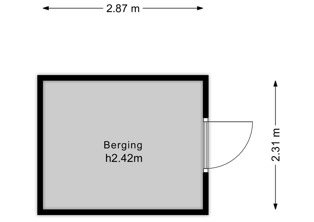 Foto 67 van Asterstraat 42