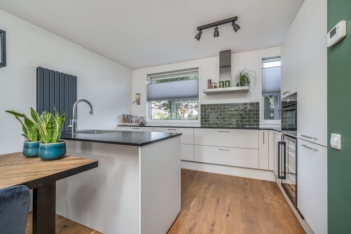 Photo 4 of Filosofentuin 79