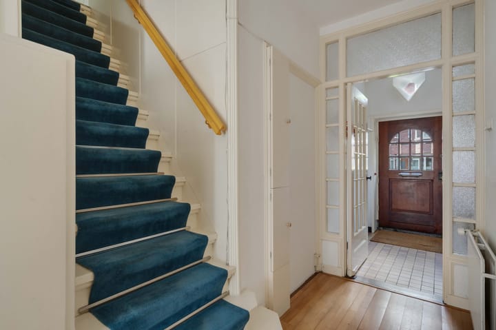 Photo 12 of Star Numanstraat 63