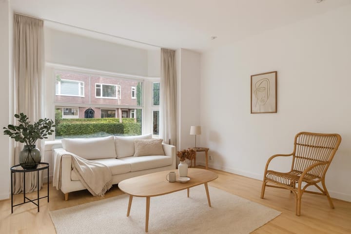 Photo 15 of Star Numanstraat 63