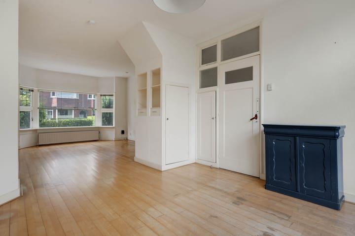 Photo 16 of Star Numanstraat 63