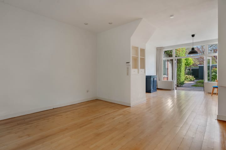 Photo 17 of Star Numanstraat 63