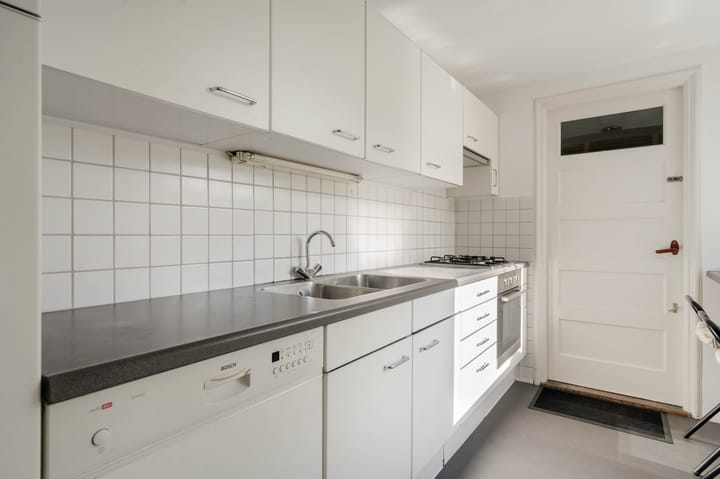 Photo 23 of Star Numanstraat 63