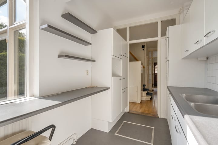 Photo 26 of Star Numanstraat 63