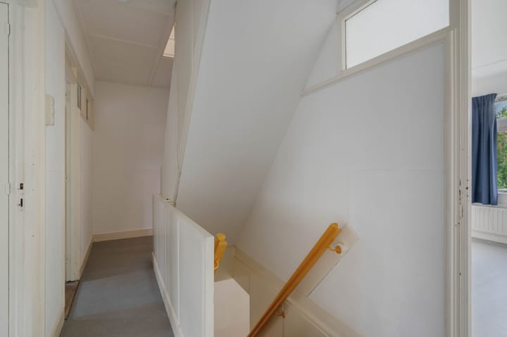 Photo 27 of Star Numanstraat 63