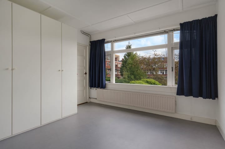 Photo 28 of Star Numanstraat 63