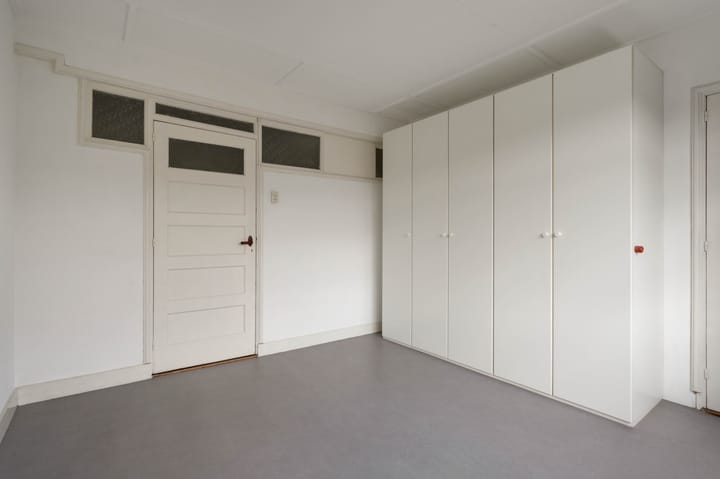 Photo 30 of Star Numanstraat 63