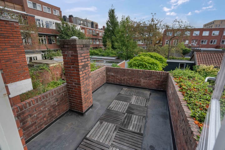 Photo 34 of Star Numanstraat 63