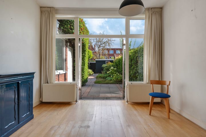 Photo 20 of Star Numanstraat 63