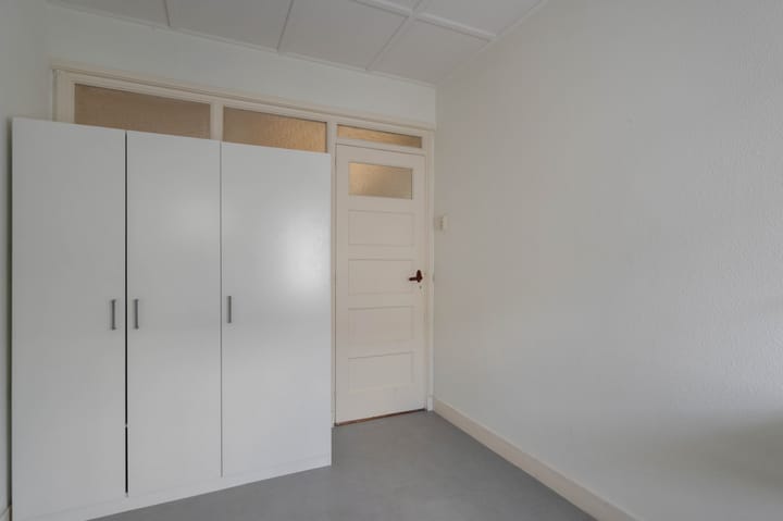 Photo 40 of Star Numanstraat 63