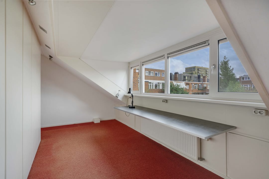 Foto 43 van Star Numanstraat 63