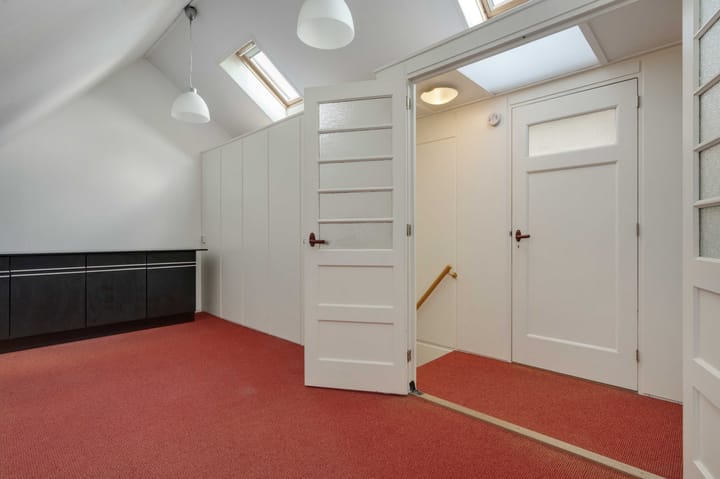 Photo 45 of Star Numanstraat 63