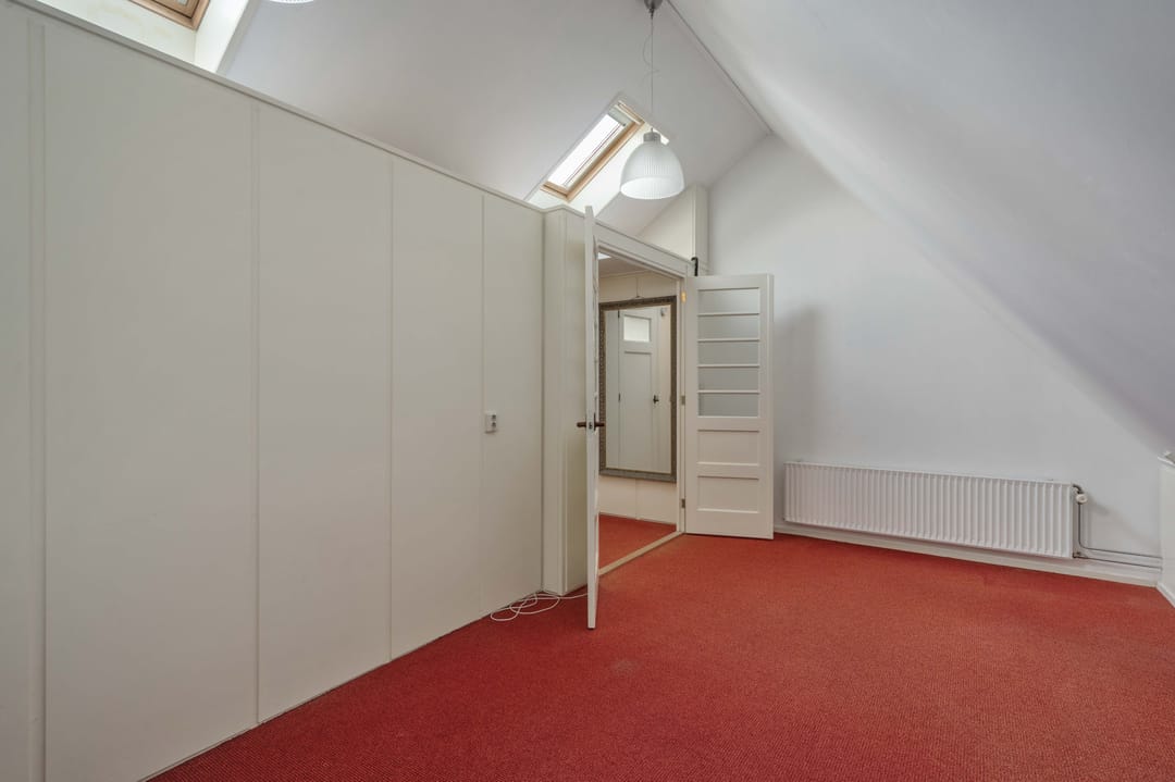 Foto 46 van Star Numanstraat 63