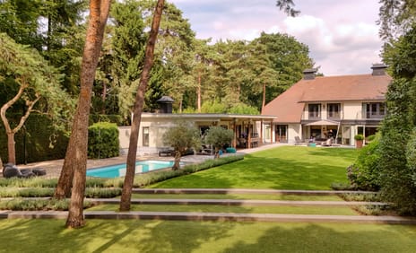 Dennenlaan thumbnail