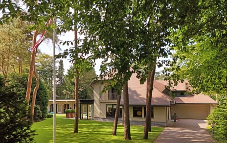 Dennenlaan 12 secondary image