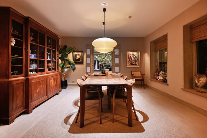 Foto 6 van Dennenlaan 12