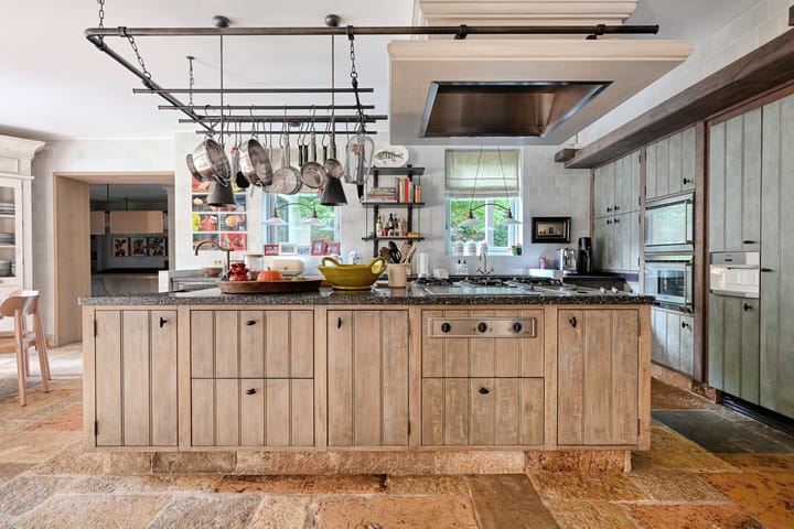 Foto 9 van Dennenlaan 12