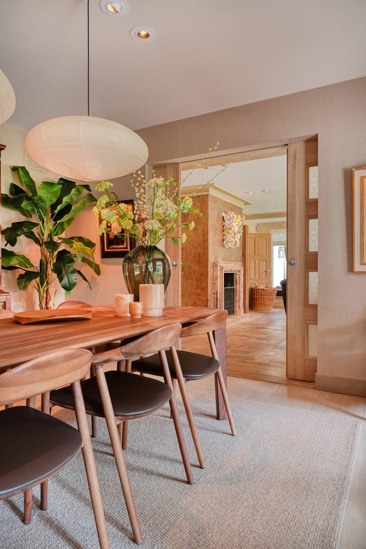 Foto 10 van Dennenlaan 12