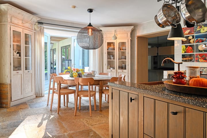 Foto 11 van Dennenlaan 12