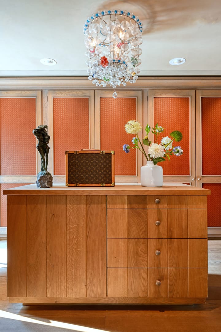 Foto 13 van Dennenlaan 12