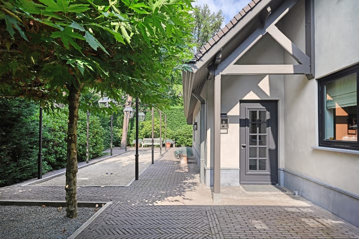 Foto 15 van Dennenlaan 12