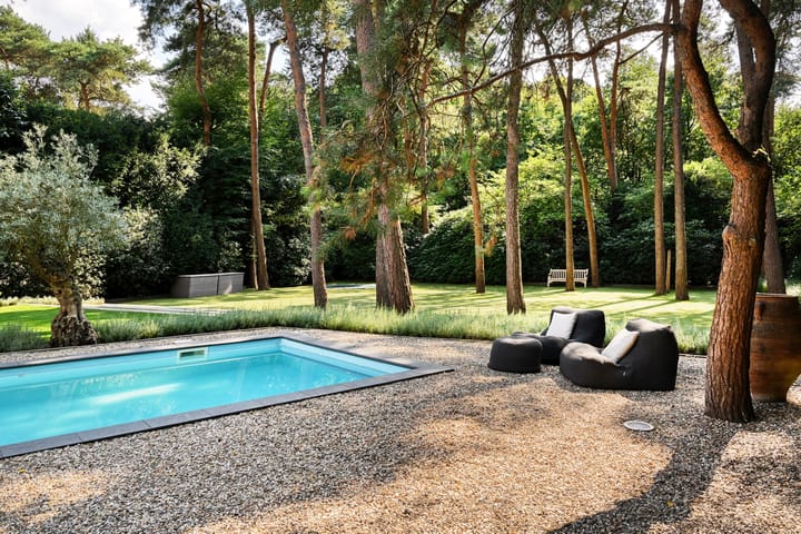 Foto 16 van Dennenlaan 12