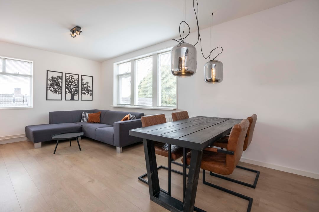 Foto 8 van Nassaustraat 91