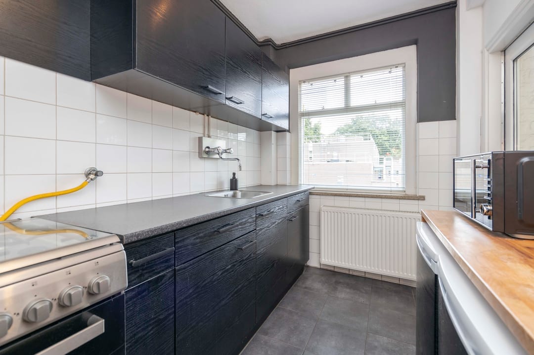 Foto 11 van Nassaustraat 91