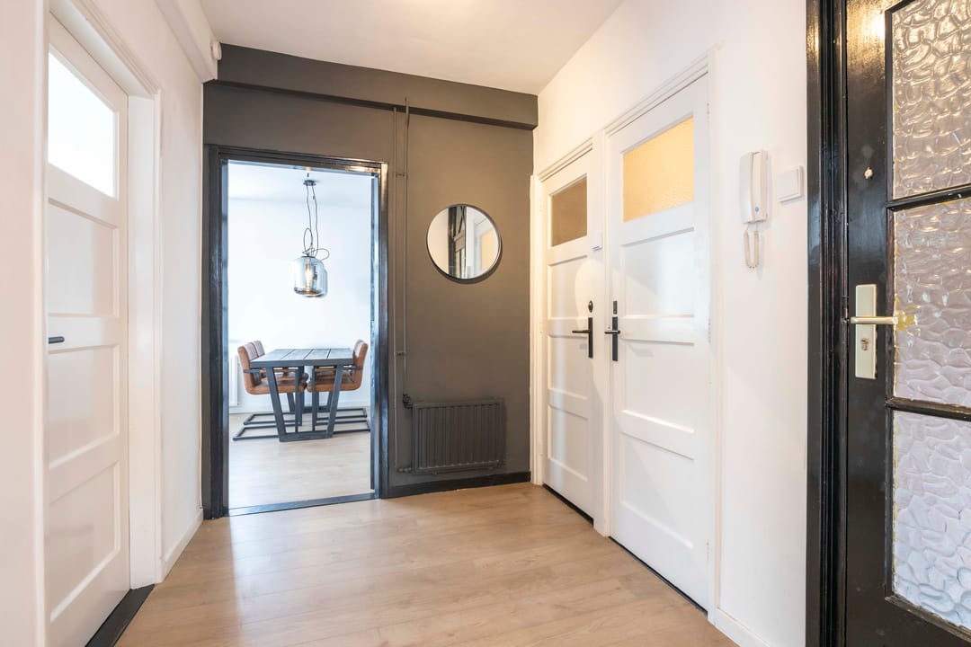 Foto 13 van Nassaustraat 91