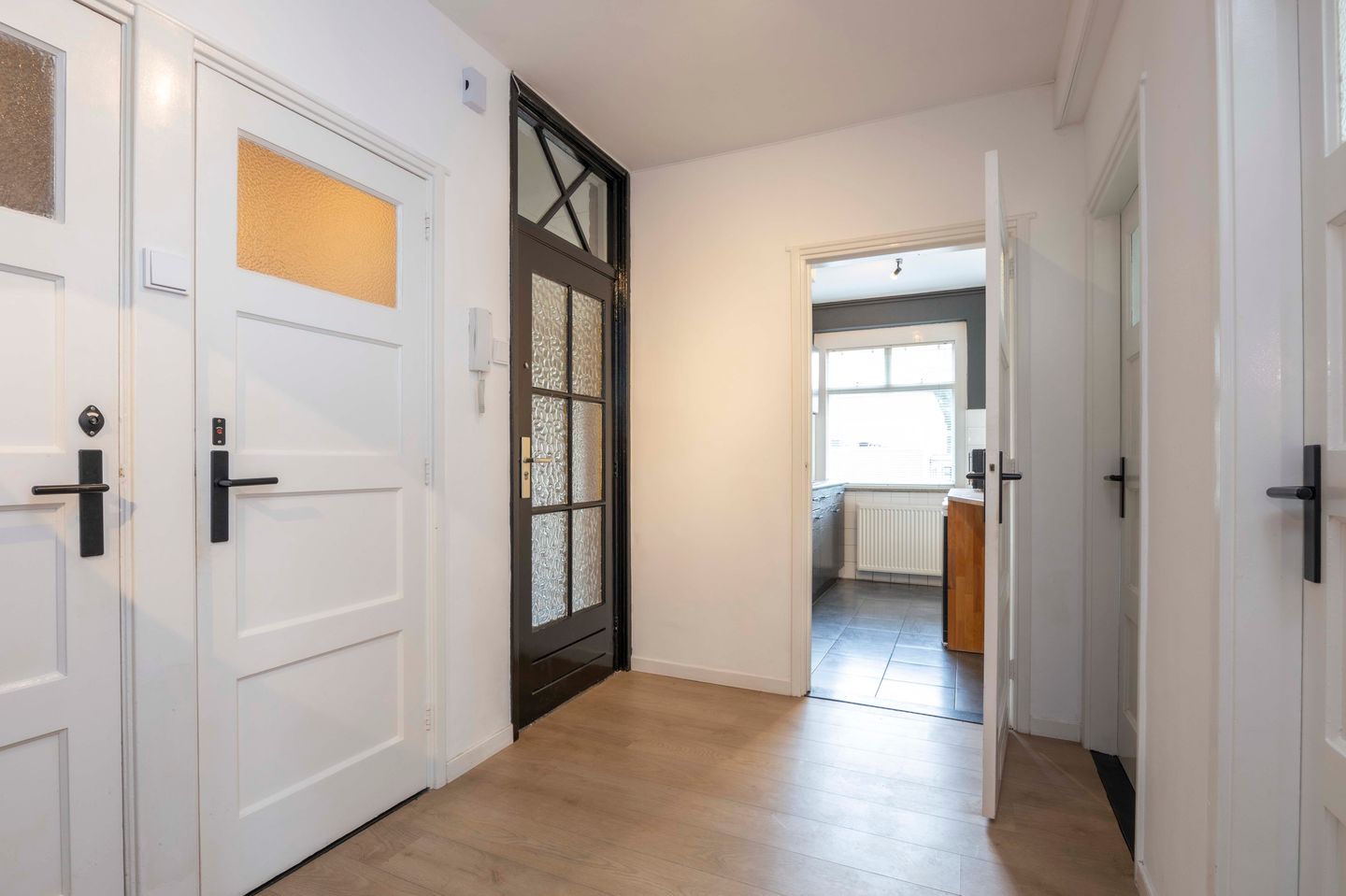 Foto 14 van Nassaustraat 91