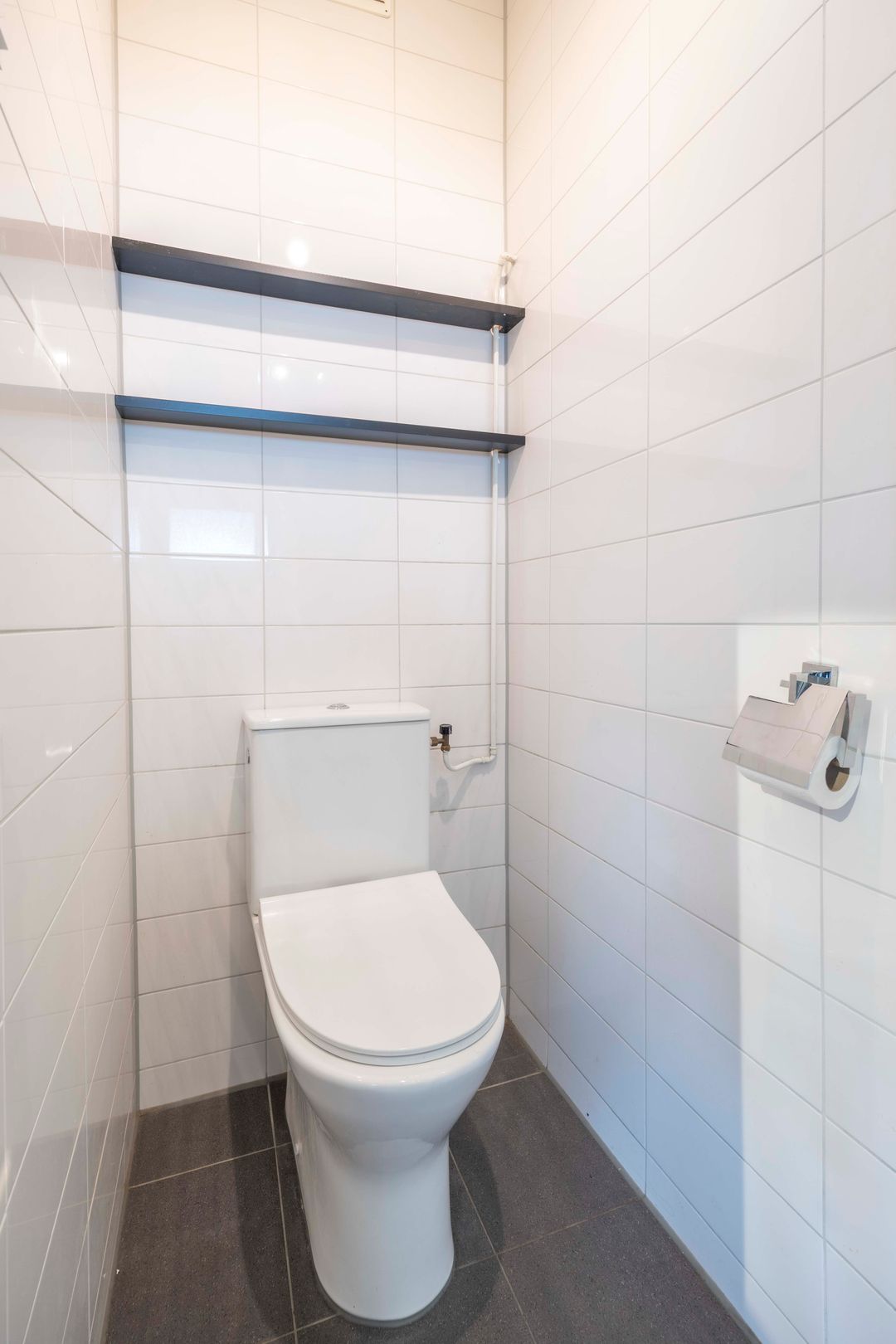 Foto 16 van Nassaustraat 91