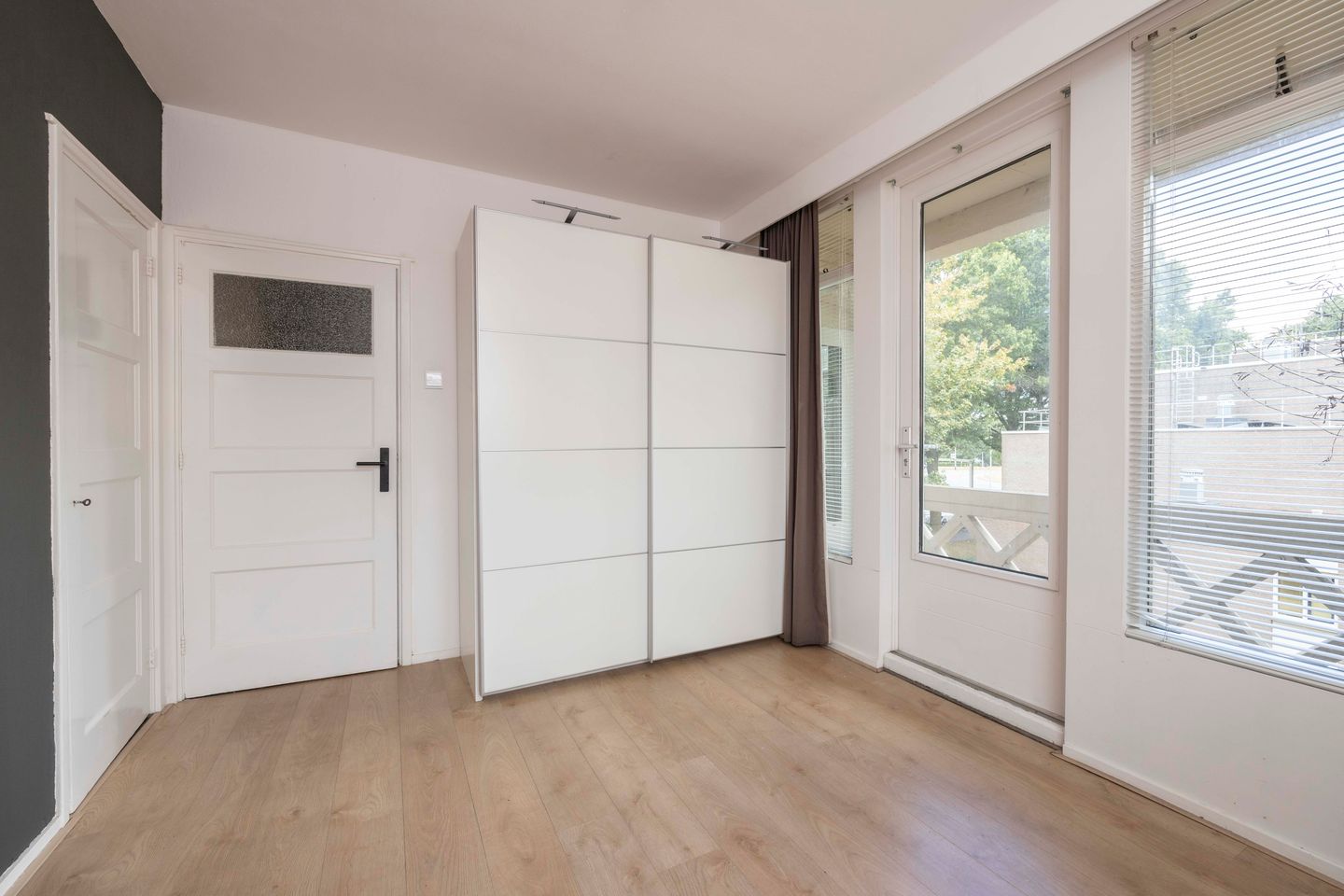 Foto 19 van Nassaustraat 91