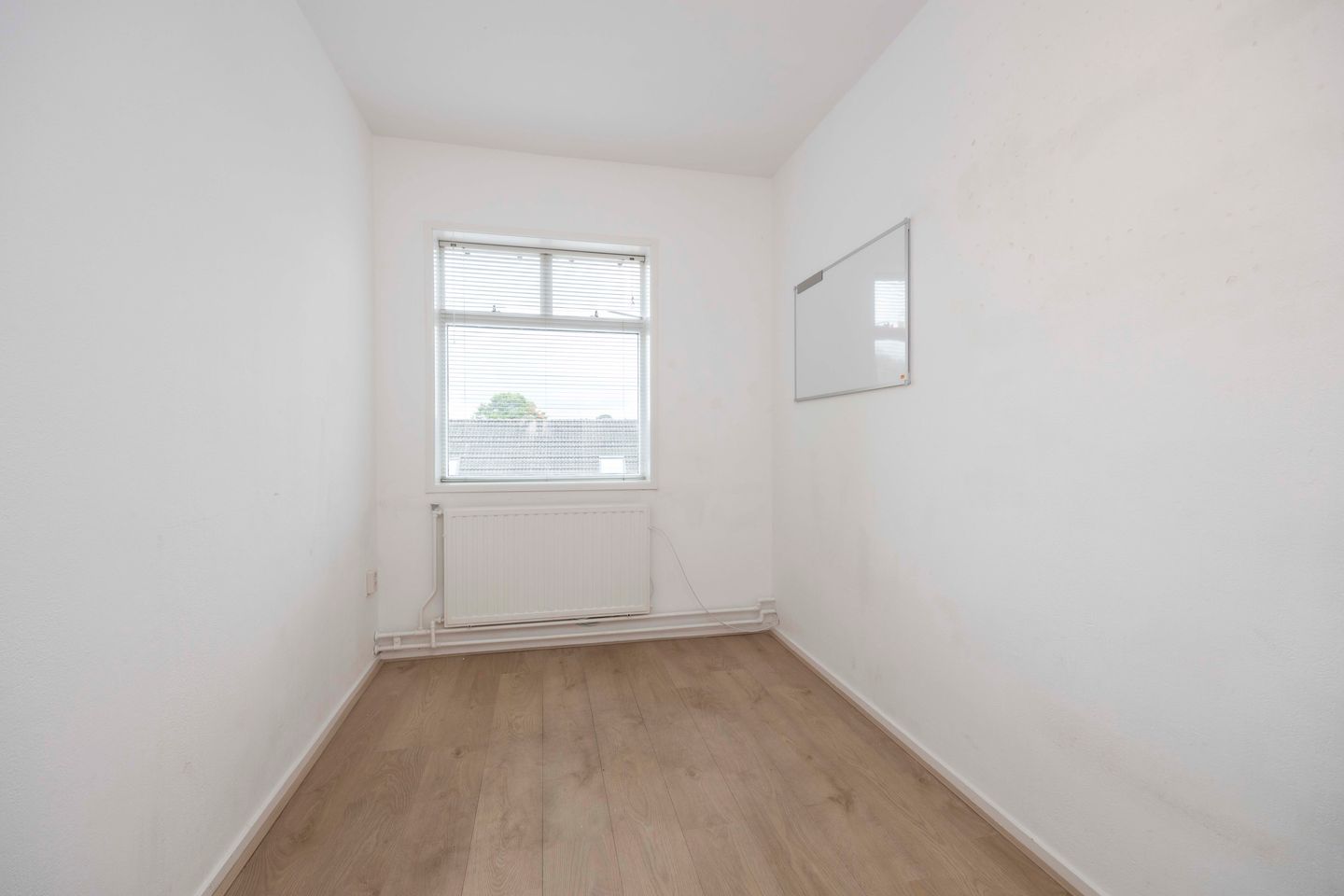 Foto 20 van Nassaustraat 91